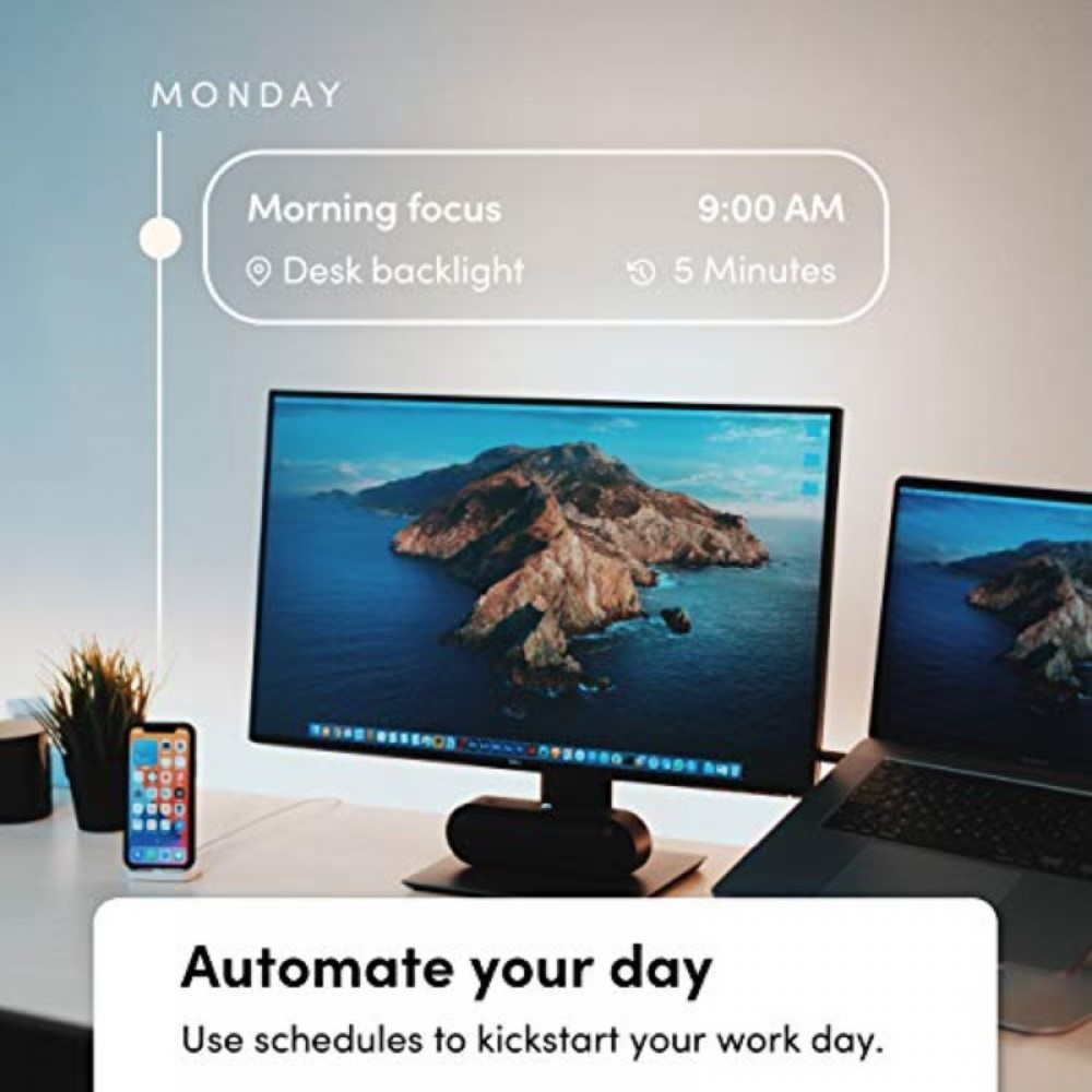 Lightstrip Bundle with 120