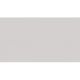 Professional Portable 4K HD Resolution Digital Camcorder with Hotpot Wi-Fi, And Hot Shoe Support with 2500mAh Large Battery Capacity And 32G Memory Card