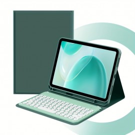 Compatible with for ipad 9.7