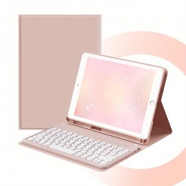 Compatible with for ipad 9.7