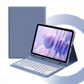 Compatible with for ipad 9.7