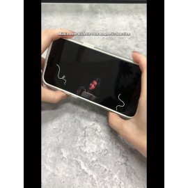 3-in-1 Portable Wireless Speaker System with Noise-Canceling Headphones, Built-in Phone Stand & Ambient Light Show - USB-C Fast Charging, Wireless, Lithium-Polymer Battery, Compatible with Smartphones