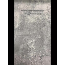 Portable Wireless Earphones And Speaker, 3-in-1 Mini Speaker with RGB Lighting And In-ear Headphones, Also Used As Phone Stand, Wireless Running Headphones, Magnetic Wireless Speaker, Double BT Mode, Perfect for Indoor And Outdoor Family Parties., Outdoor Audio, Indoor Entertainment, Compact Design, Modern Headphones, Premium Audio, Durable Build, Multifunctional Headphones, Fitness Enthusiasts, Party Hosts, Headphone Wireles Wireless, Earbud Wireles Wireless, Wireless Earbud