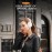 MeiGlobal Active Noise Reduction Wireless 5.3 Headphones | 30 hours of battery life, 393.7 inch stable connection, Supports dual device connection/HD call, Lightweight, USB Type-C Charging, 3.5 mm jack
