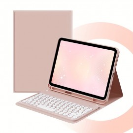 Compatible with for ipad 9.7